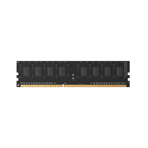 [100151] MEM DDR4  4G 2666 HIKSEMI HIKER HSC404U26Z1