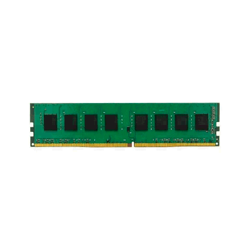[88138] MEM DDR4  8G 3200 KINGSTON KVR32N22S8/8