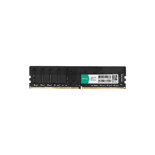 [111669] MEM DDR4 16G 3200 FTX 111665 1 A¥O GARANTIA