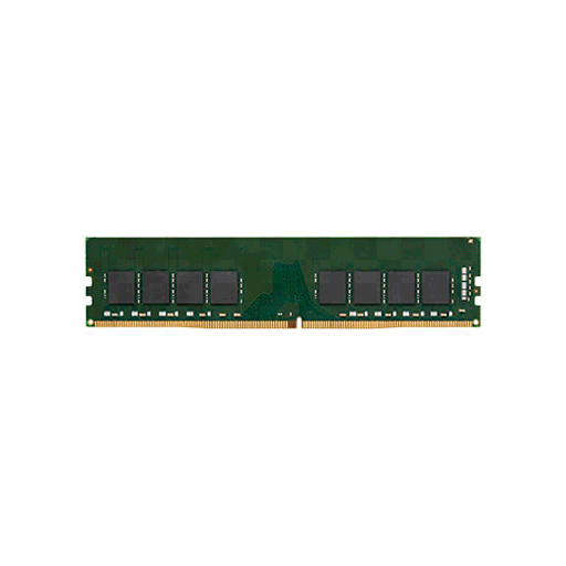 [92098] MEM DDR4 32G 3200 KINGSTON KVR32N22D8/32