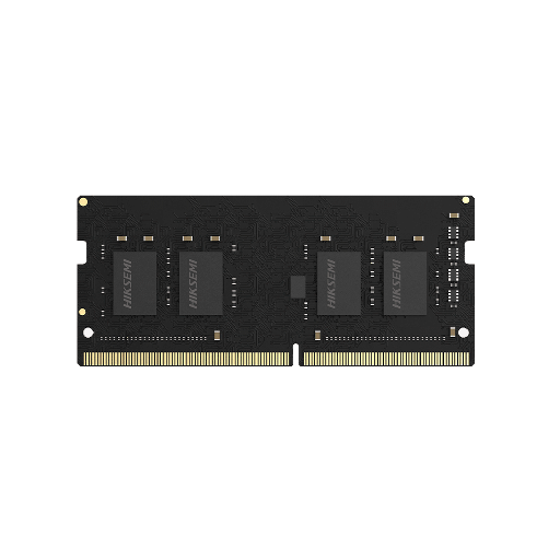 [100106] MEM P/NB DDR4  8G 2666 HIKSEMI HIKER HSC408S26Z1