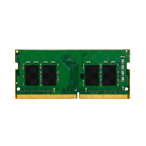 [88114] MEM P/NB DDR4  8G 3200 KINGSTON KVR32S22S8/8