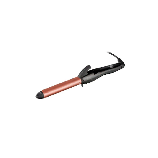 [120289] MODELADOR DE RULOS WAVES 25MM 44W BIVOLT EB131 MULTILASER