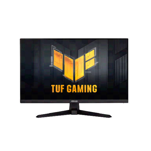 [112635] MON 24" ASUS VG249Q3A TUF GAMING FHD IPS 2HDMI/1MS/180HZ/JACK/178/NEG