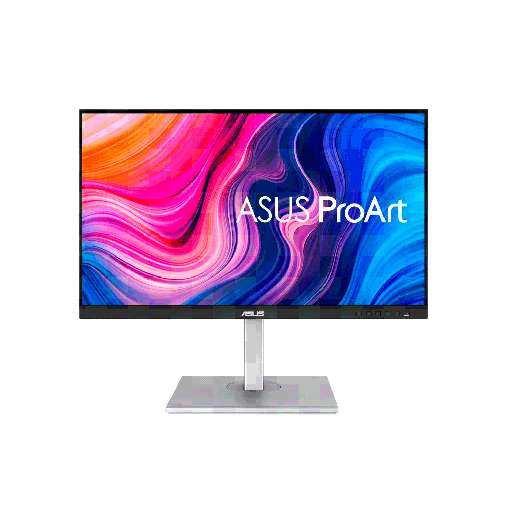 [113038] MON 27" ASUS PA278CV PROART WQHD IPS HDMI/2DP/4USB/USB-C/JACK/5MS/75HZ