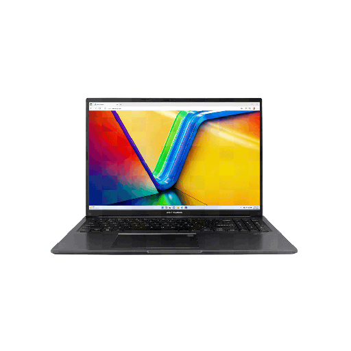 [110747] NB ASUS I9 VIVOBOOK X1605VA-MB493W 2.6/16/1TB/W11H/16" WUXGA IPS NEG