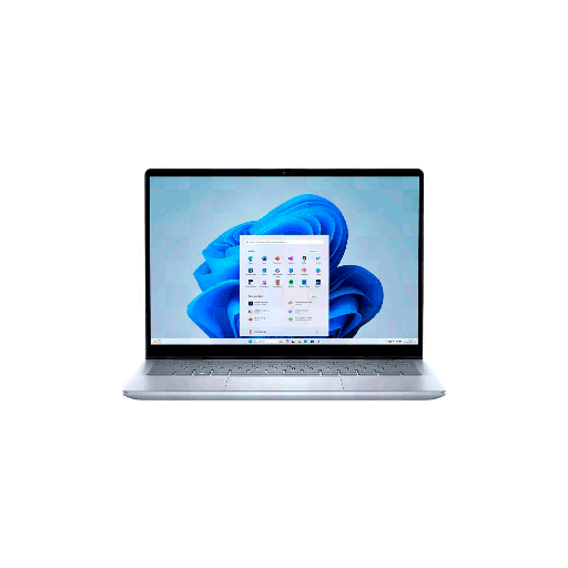 [111072] NB DELL C7 INSPIRON I7440-7304BLU-PUS 1.2/16/1TB/W11H/14"FHD TOUCH/