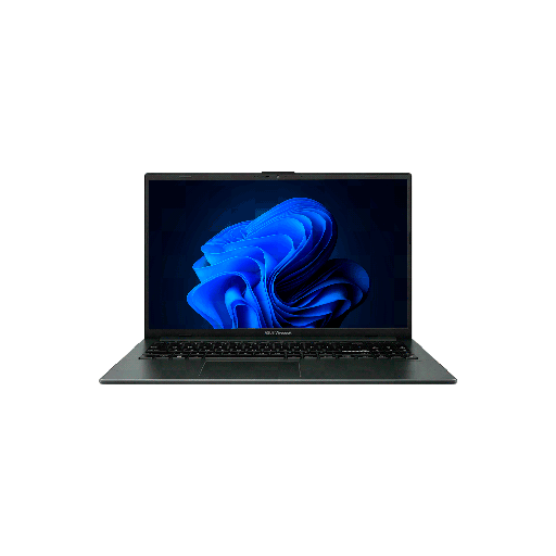 [107211] NBE ASUS I3 VIVOBOOK E1504GA-NJ034W 1.8/8/256UFS/W11H/15.6"FHD/180/