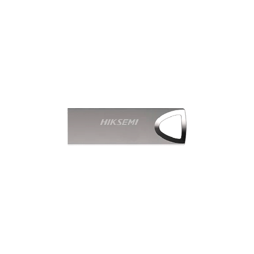 [114745] PEN HIKSEMI  16GB HS-USB-M200 16G CLASSIC USB-A FLASH 2.0