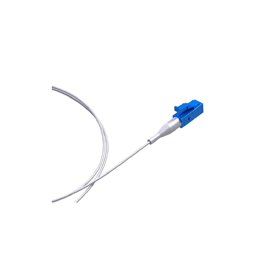[13550] PIGTAIL FIBRA O. SIMPLEX LC X 1.5M LP-F12L0S206L5F LANPRO