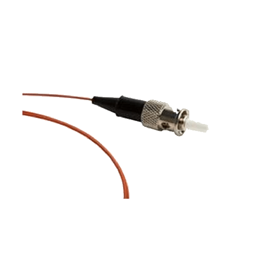 [27793] PIGTAILS FIBRA O. SIMPLEX MM ST PC X 2MT ADECOMM