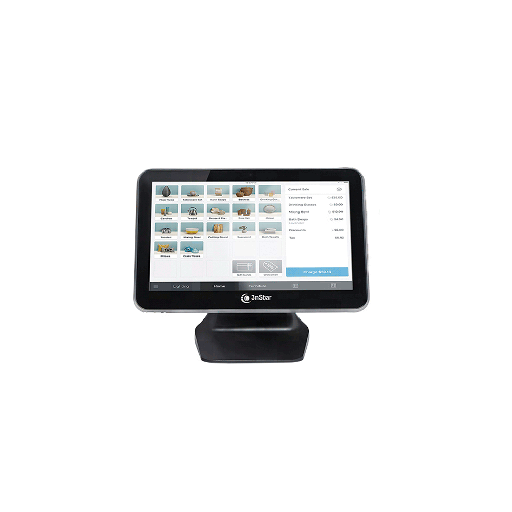 [116848] POS TOUCH AIO QC 2.0/4G/32GB/AND11/BT/WIFI/15.6" PTA0157-432 3NSTAR