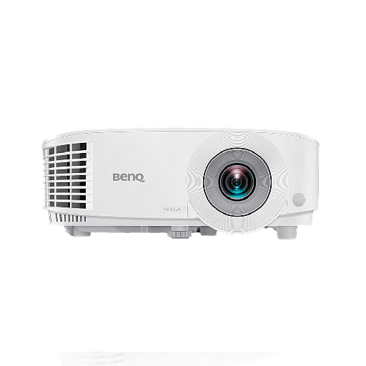 [95853] PROY BENQ MW550 WXGA 3600L 2HDMI/USB-B/VGA/RS232/BLANCO