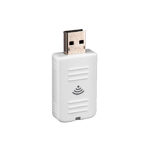 [73202] PROY EPSON DONGLE WIFI ELPAP11 (CINEMA 880/W01/L250/L630)