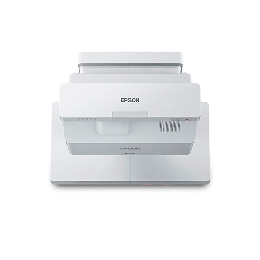 [85847] PROY EPSON LASER 725WI 4000L WXGA+SOPORTE ELPMB62 Y KIT TOUCH ELPFT01