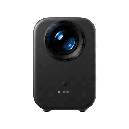 [117838] PROY XIAOMI SMART PROJECTOR L1 BHR9417EU 200L FHD ANDROID/HDMI/WIFI/BT