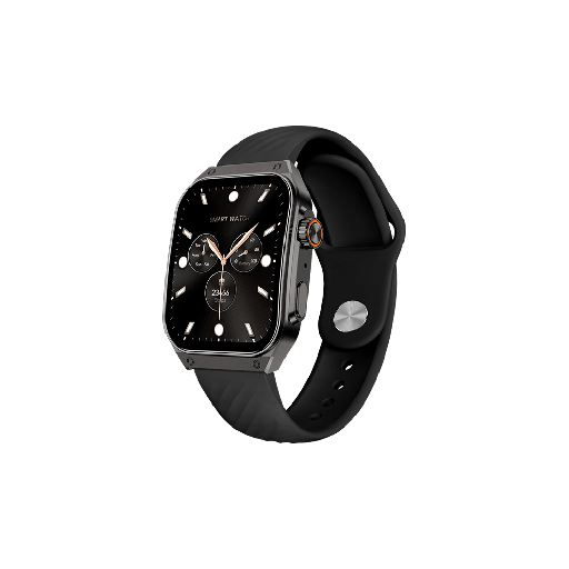 [111805] SMARTWATCH FTXAM15-BB 51MM NEGRO 111801