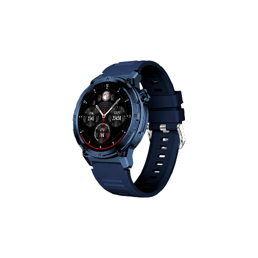 [111966] SMARTWATCH FTXR20-BB 57MM AZUL/AZUL 111962
