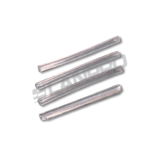 [30342] TUBO TERMOCONT. 40MM 50/UNI LANP LP-F3520101