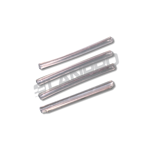 [30359] TUBO TERMOCONT. 60MM LP-F3543101 50/UNID LANPRO
