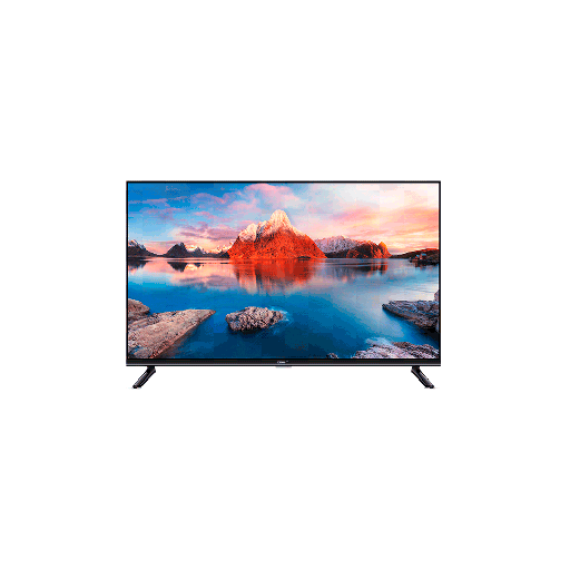 [107730] TV 32" XIAOMI L32M8-A2LA A PRO HD DIG/SMART/2HDMI/2USB