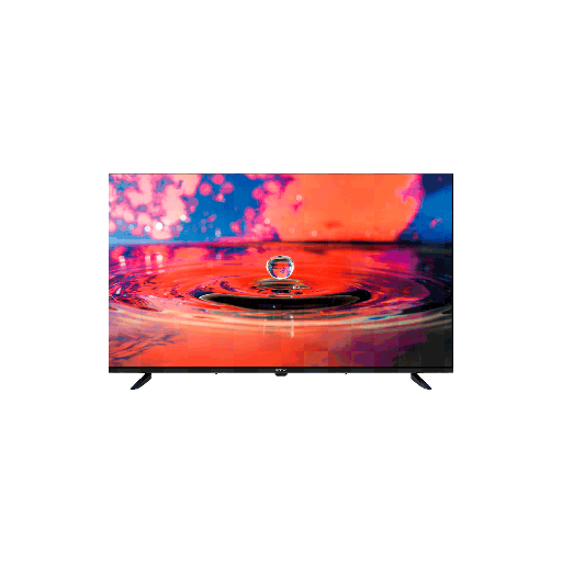 [112543] TV 42" FTX42FHD2V1 FHD DIG/SMART/3HDMI/2USB/RED/AND14 112549
