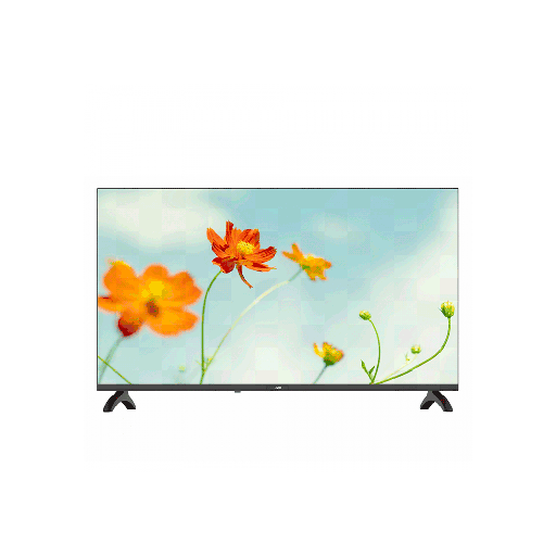 [58360] TV 42" JVC LT-42N750U FHD DIG/SMART/3HDMI/2USB/RED/AND12