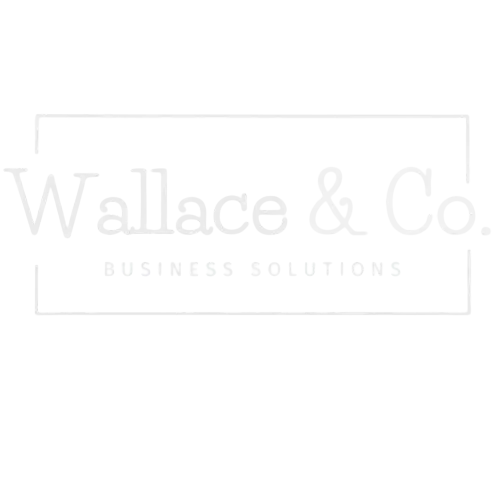 Waco